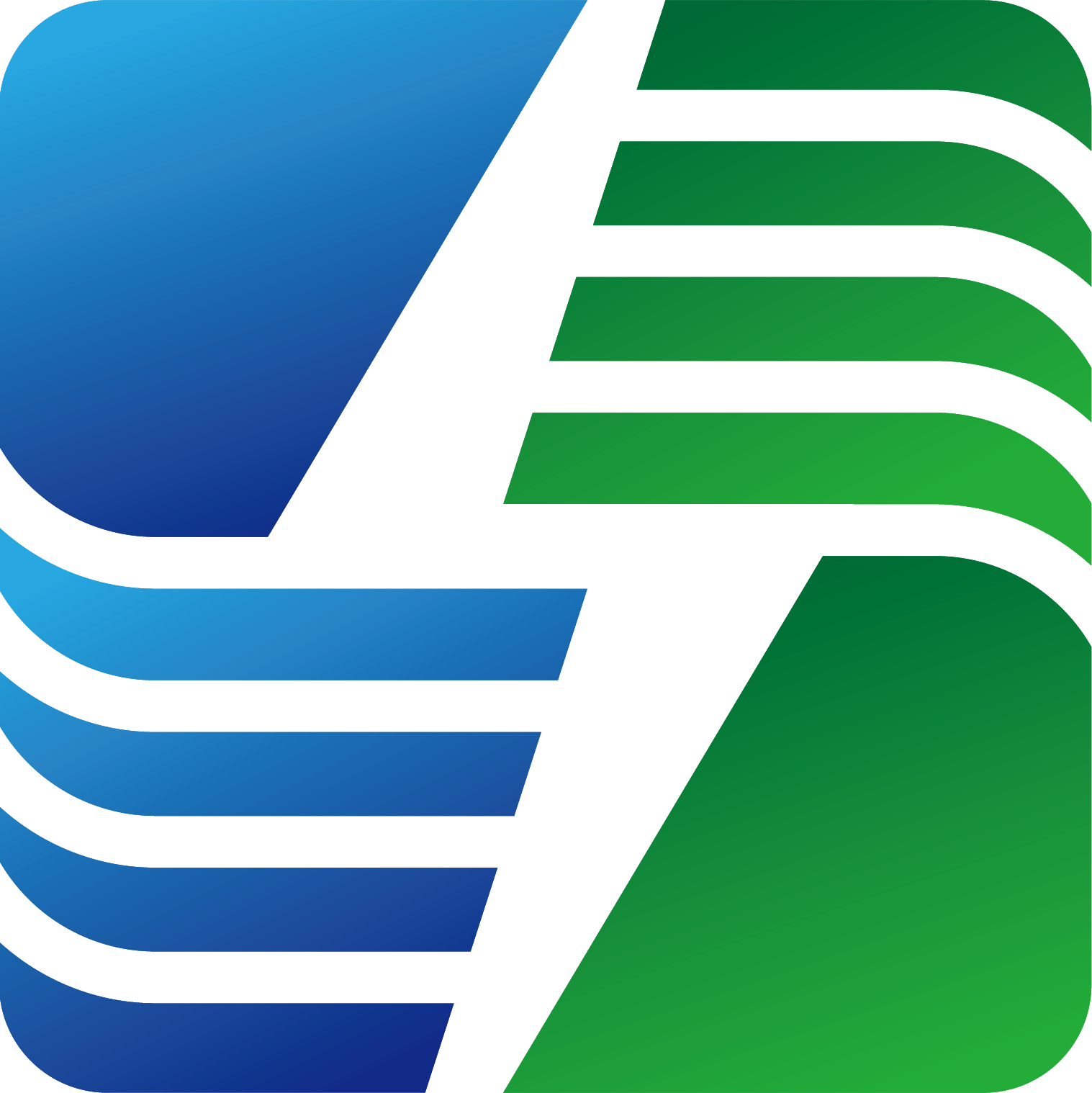 Infinitus Global Energy Logo